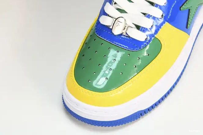 Rep MAX x 1 Air Jordan Travis FZ3124-200 Low Golf Scott 0613